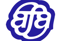 AFA emblem