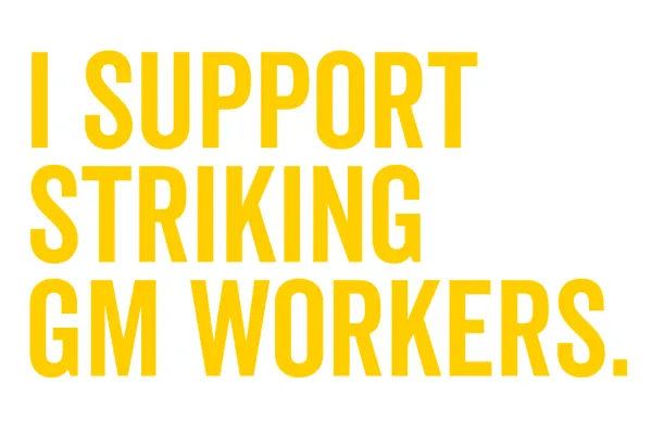 support_striking_gm_workers.png