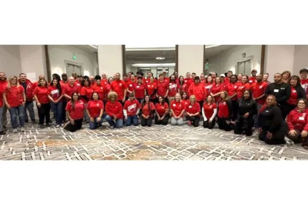 AT&T Orange Mobility Gears Up for Bargaining