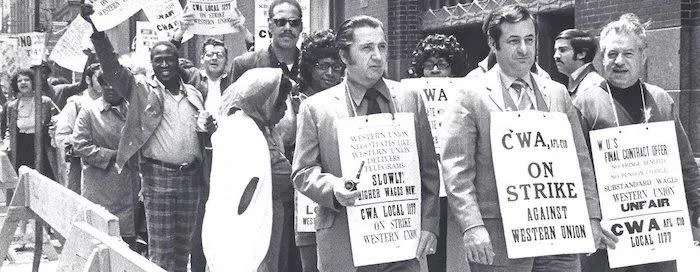 morty_bahr_cwa_on_strike_against_western_union.jpg