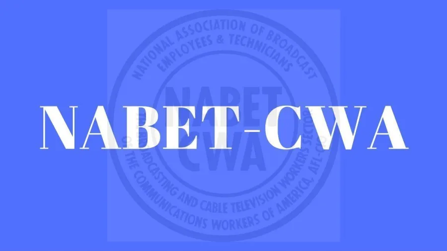 nabet-cwa_news_4.jpg