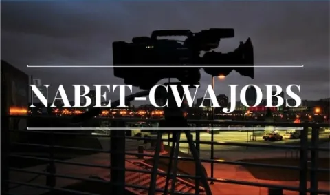 nabet-cwa_jobs.jpg